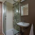 Magaspart Panzió Szálloda