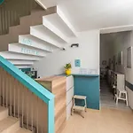 Hotel Magaspart Panzio 3*