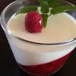 Magaspart Panzió Szálloda 3*