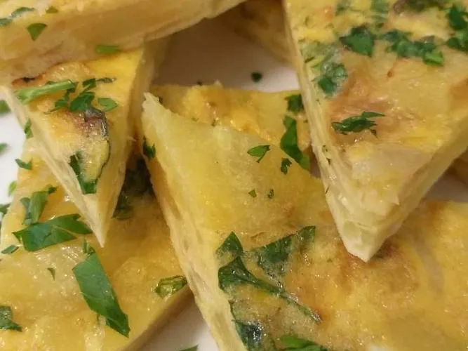 מלון Magaspart Panzio