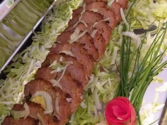 Hotel Magaspart Panzio 3*