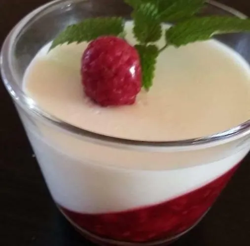 Magaspart Panzio Hotel 3*