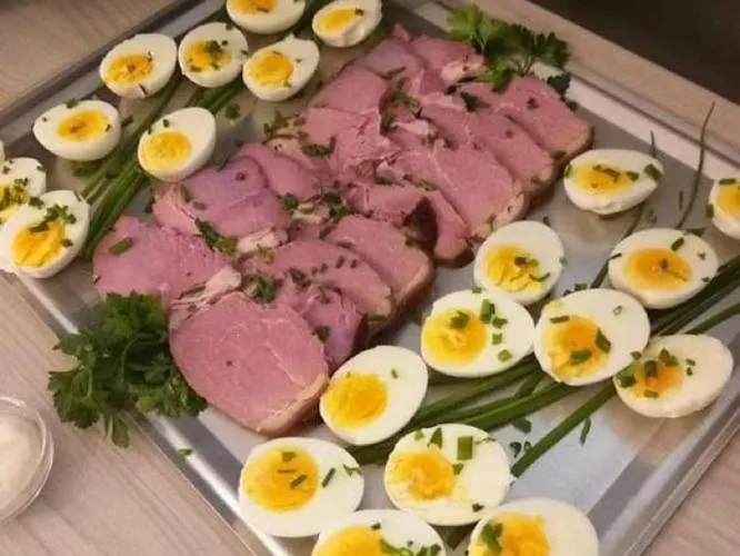 Magaspart Panzio Ξενοδοχείο